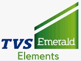 TVS Emerald Elements